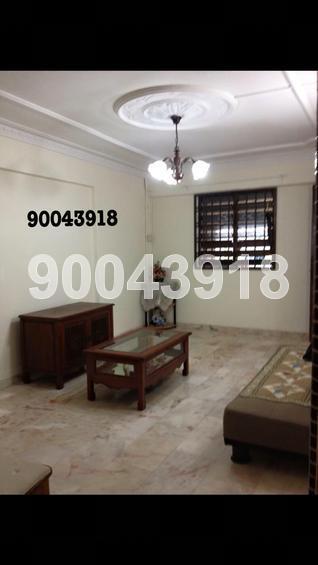 Blk 247 Jurong East Street 24 (Jurong East), HDB 3 Rooms #158278152